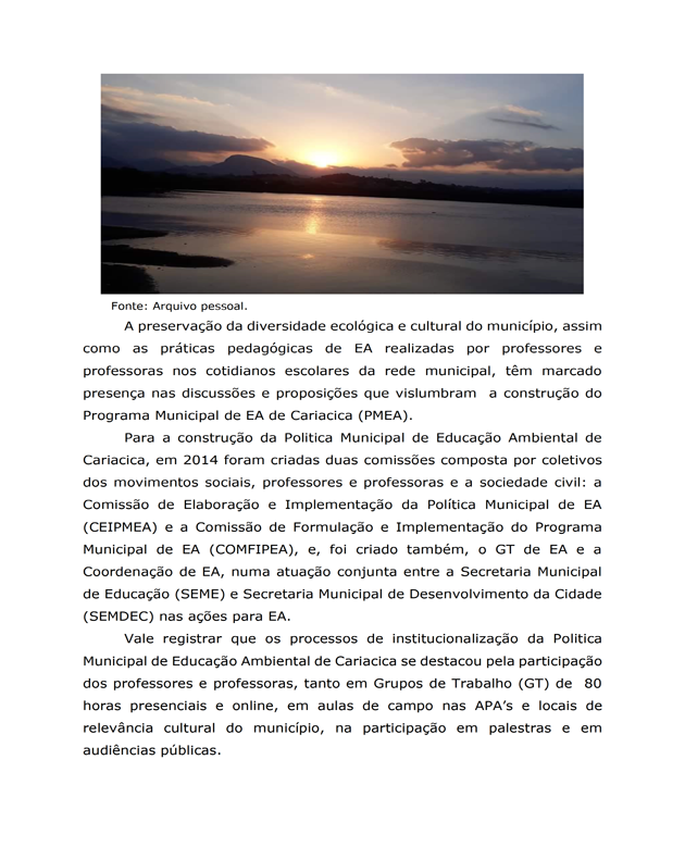 editorial